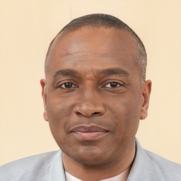 Marco Neri